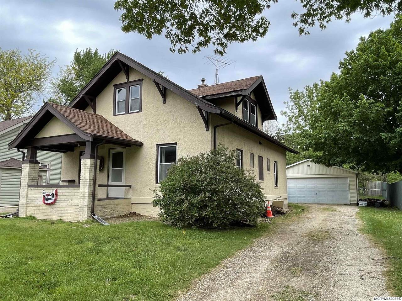 310 Congress St - Photo 1