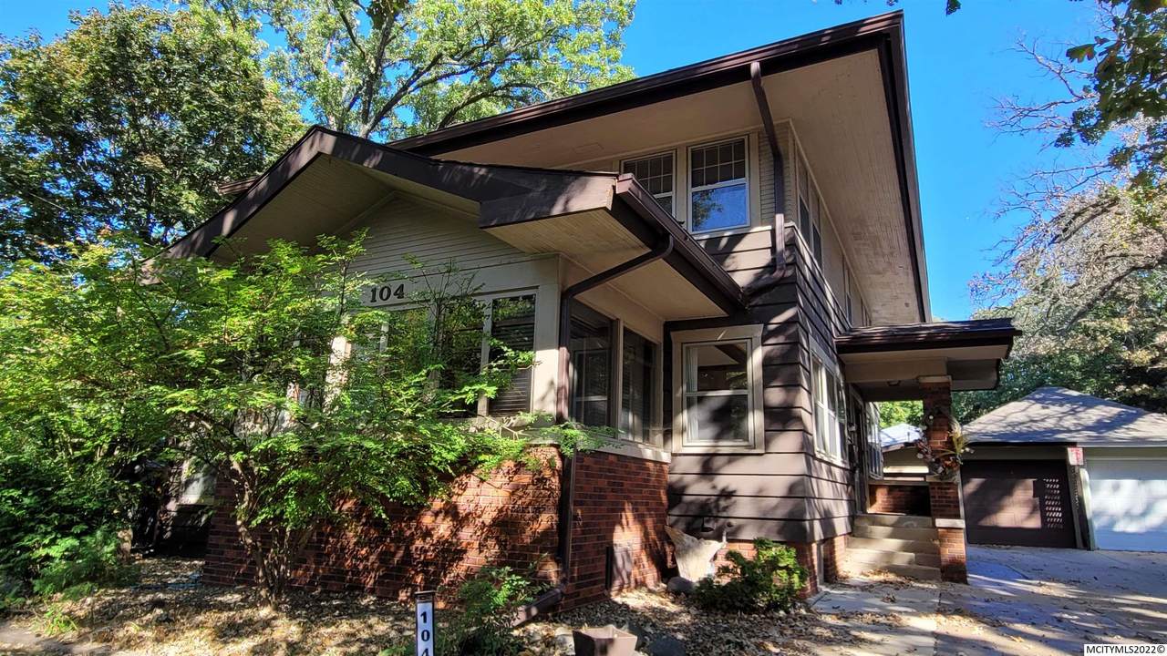 104 River Heights Dr - Photo 1
