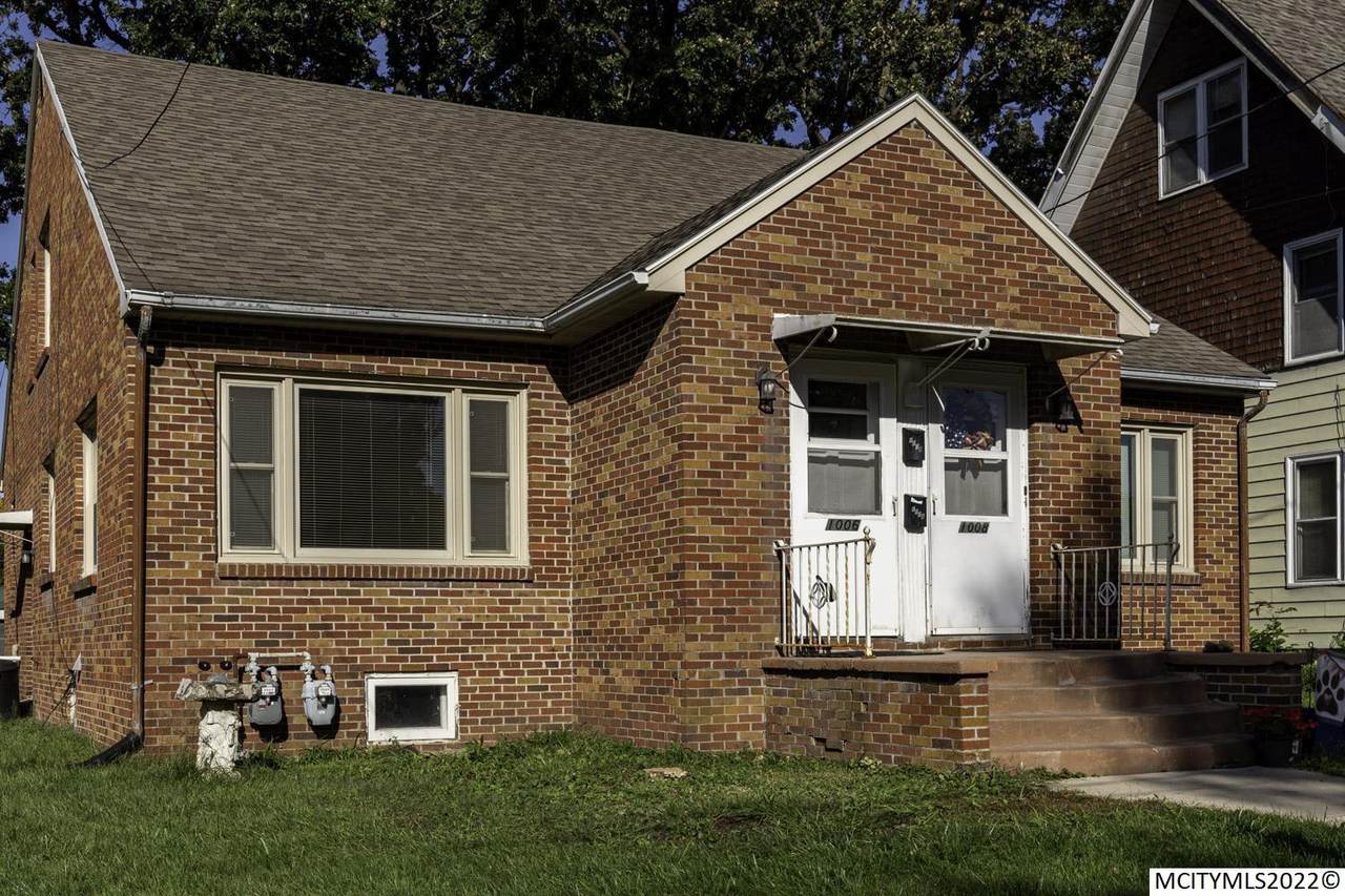1006 - 1008 Delaware - Photo 1