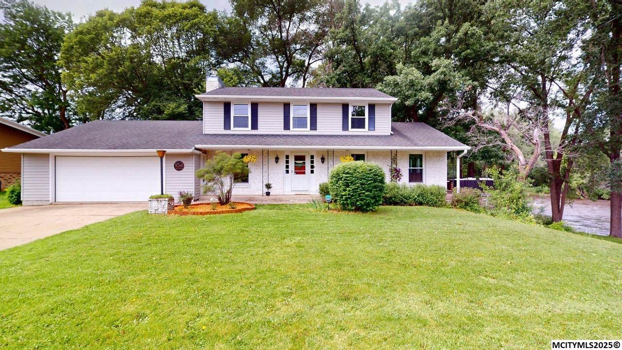 104 N Illinois - Photo 1