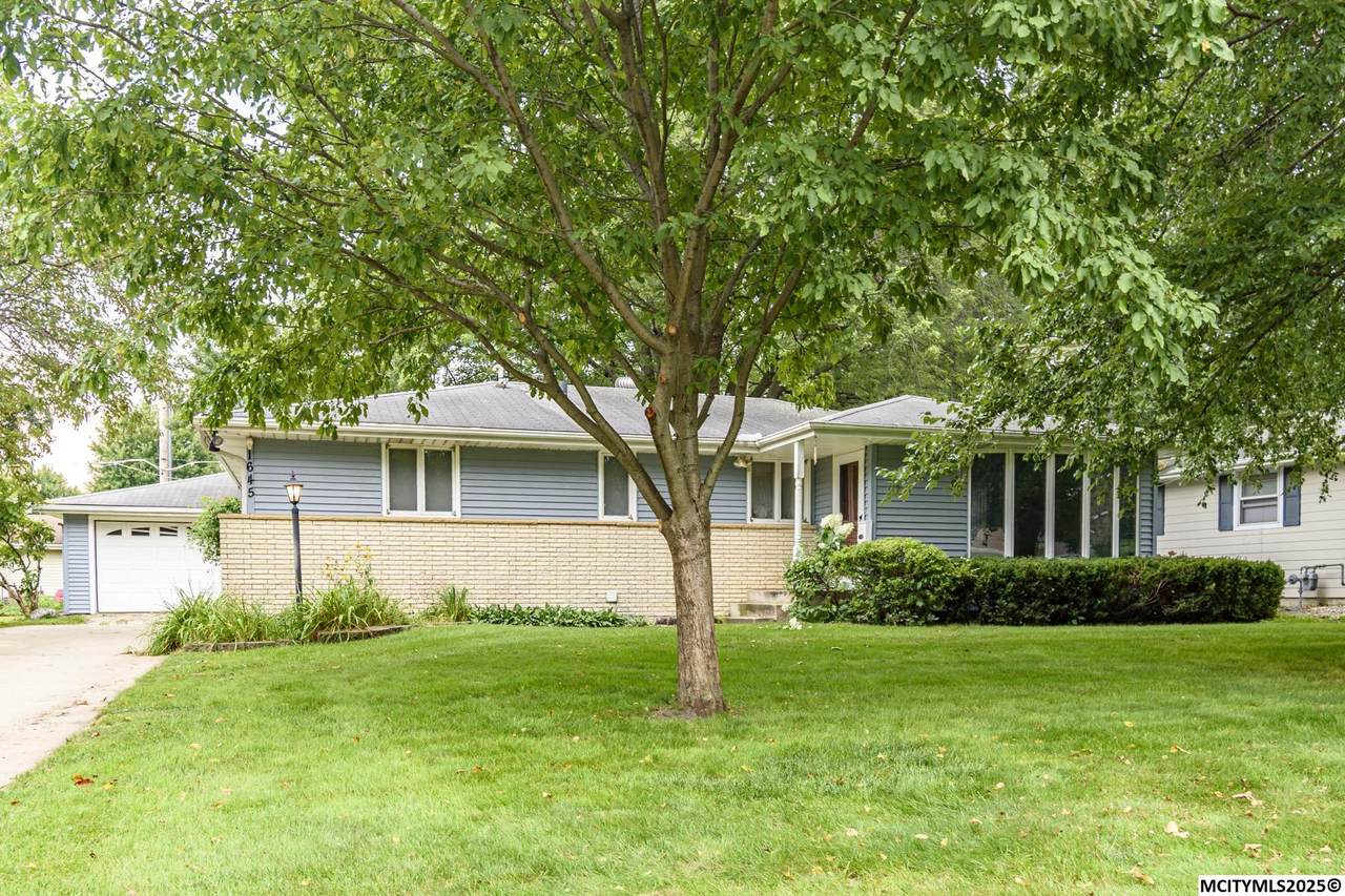 1645 7th Pl Sw - Photo 1