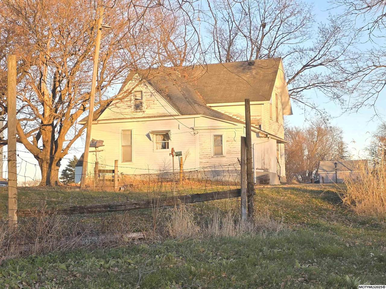 https://bt-photos.global.ssl.fastly.net/masoncity/1280_boomver_2_250884-2.jpg