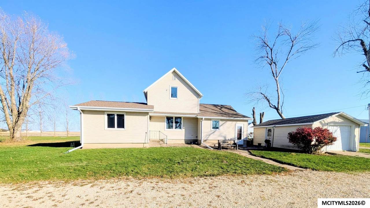 16338 140th St - Photo 1