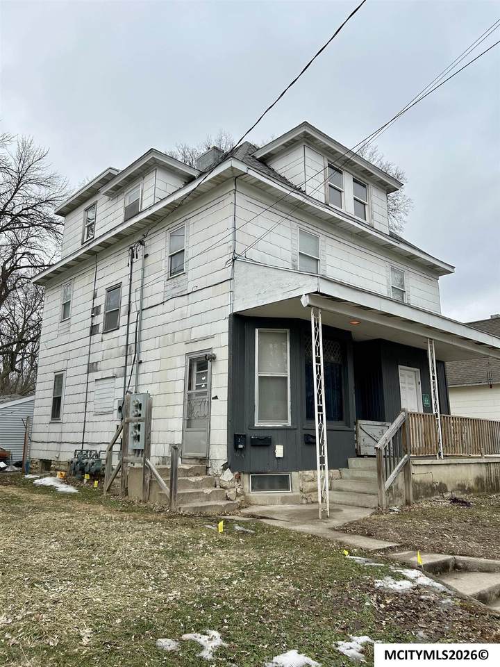 512 Pennsylvania - Photo 1
