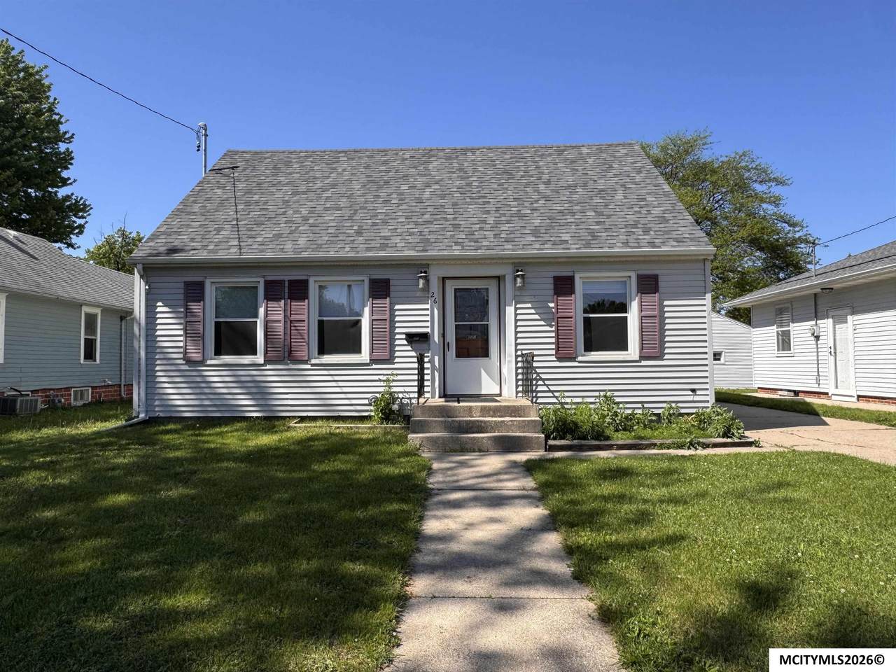 26 20th Se - Photo 1