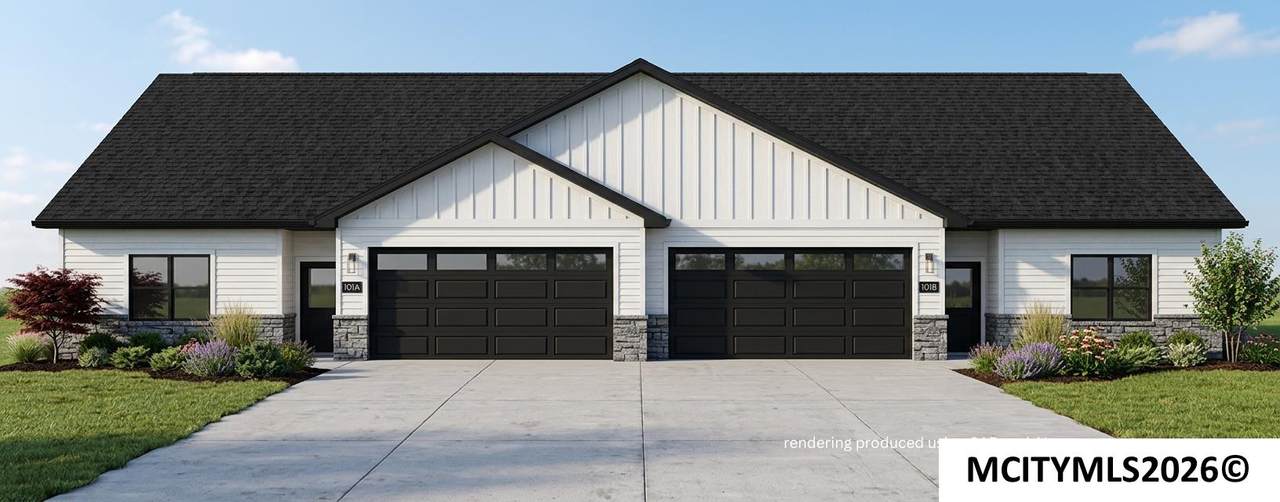2500 10th Sw - Photo 1