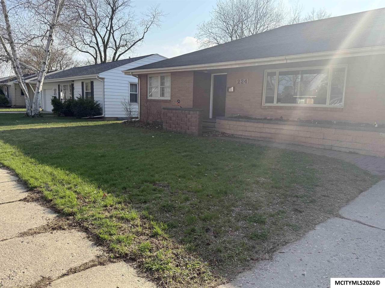 224 Tennessee Pl - Photo 1