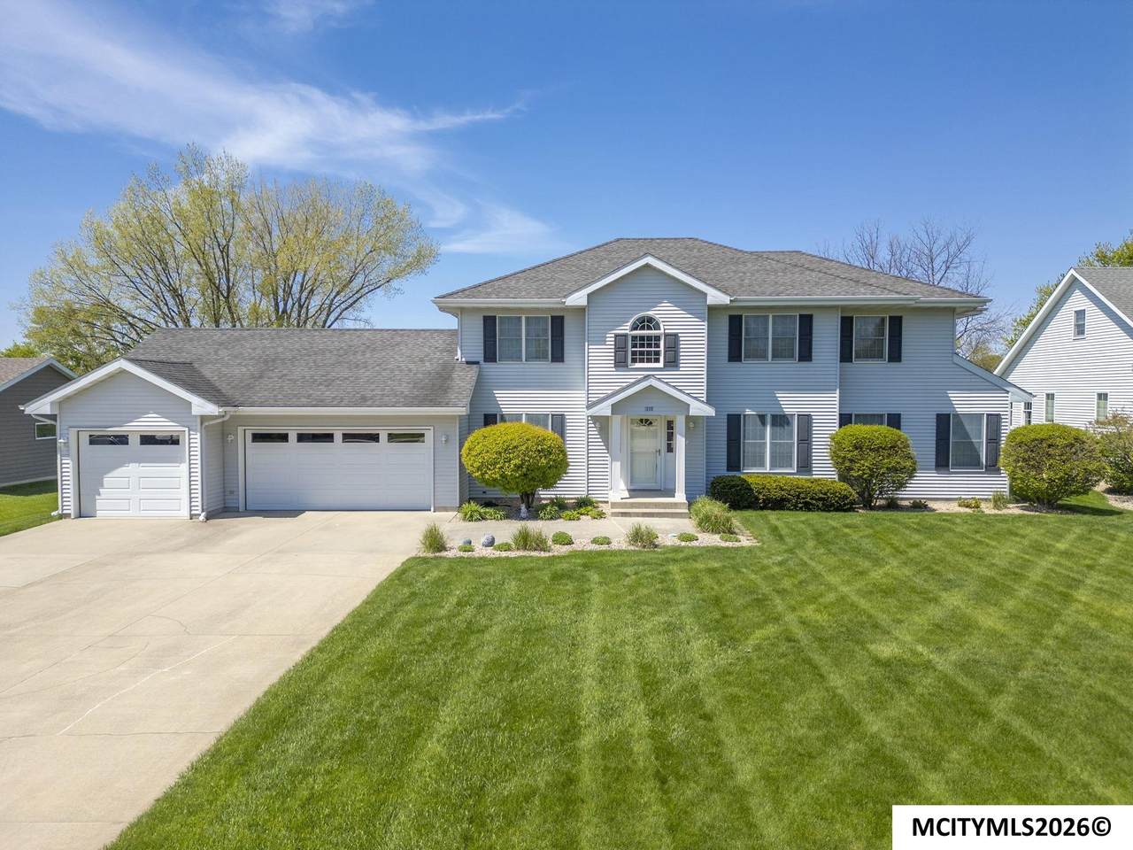 1530 Kentucky - Photo 1