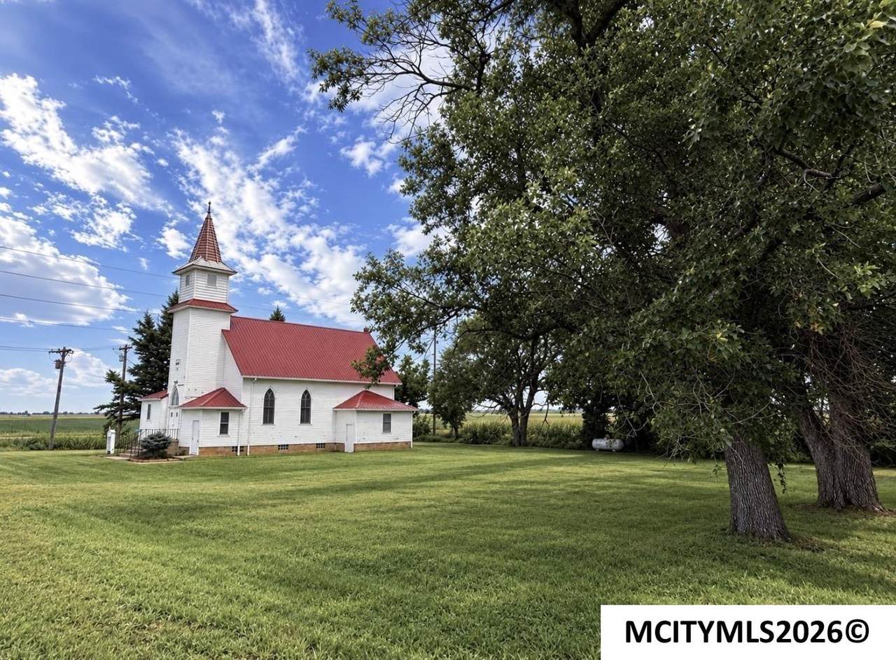 https://bt-photos.global.ssl.fastly.net/masoncity/1280_boomver_2_260685-2.jpg