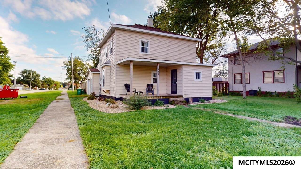 122 Main Street - Photo 1