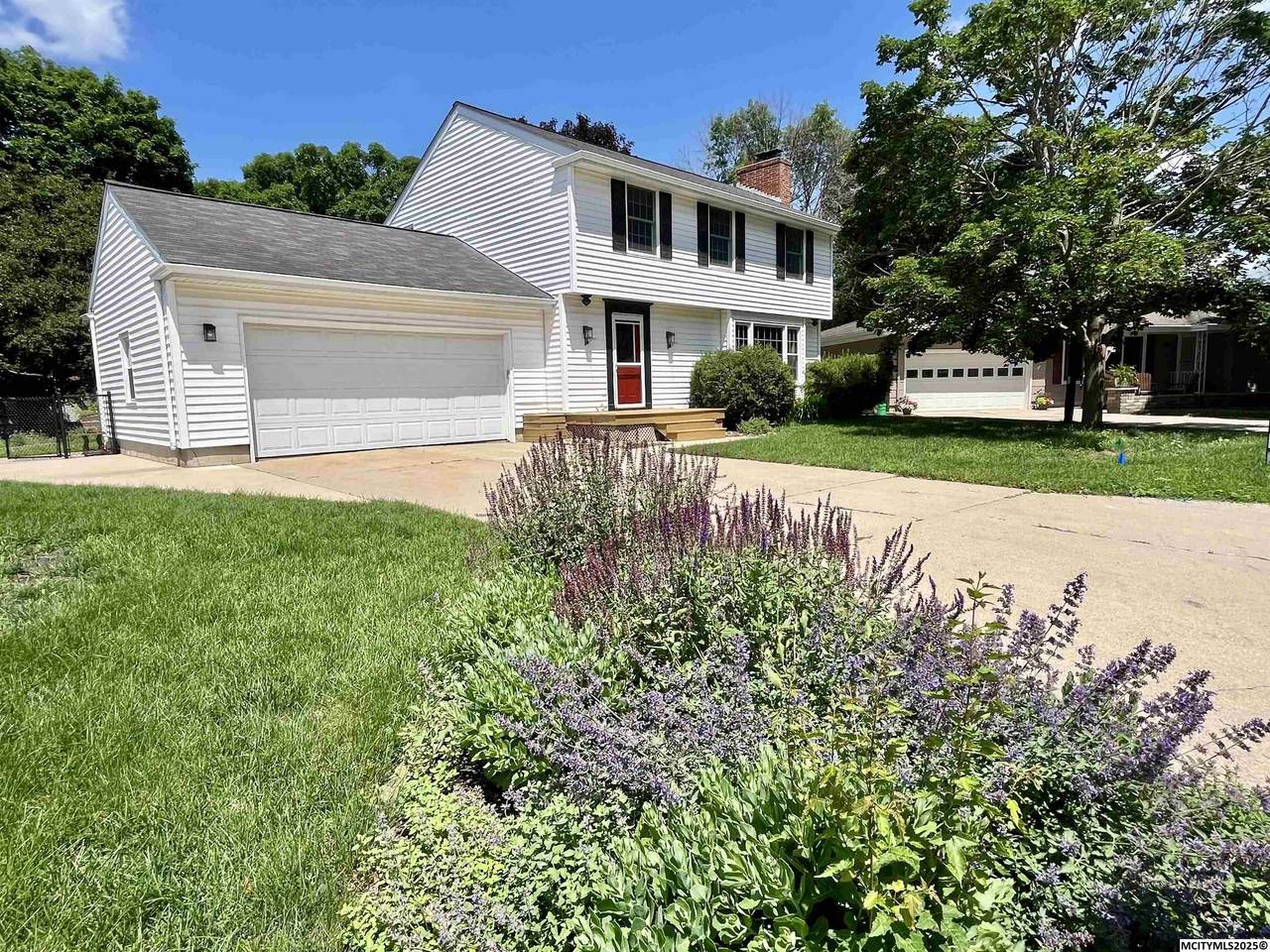 30 Kentucky Ct - Photo 1