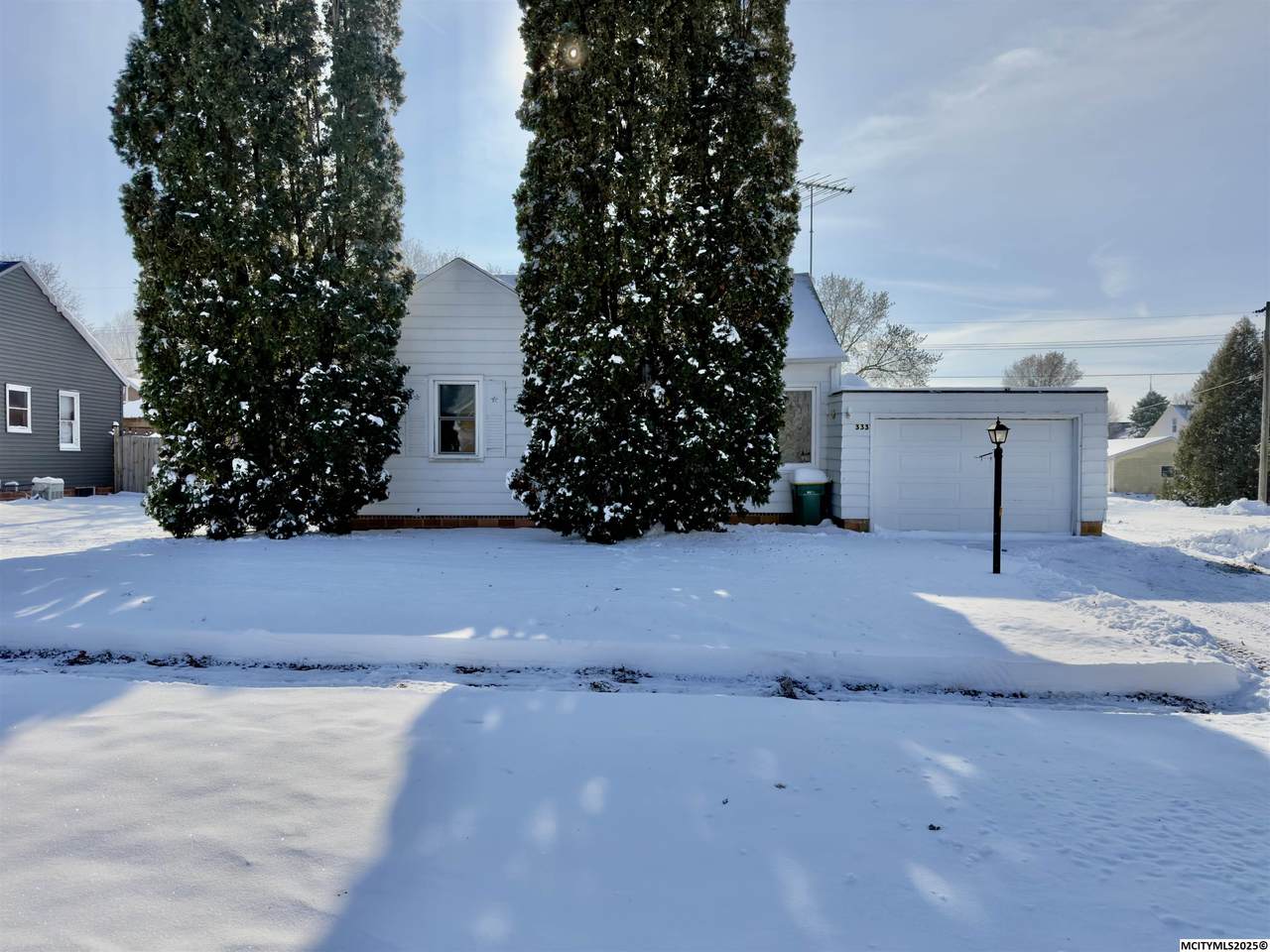 333 North St. - Photo 1