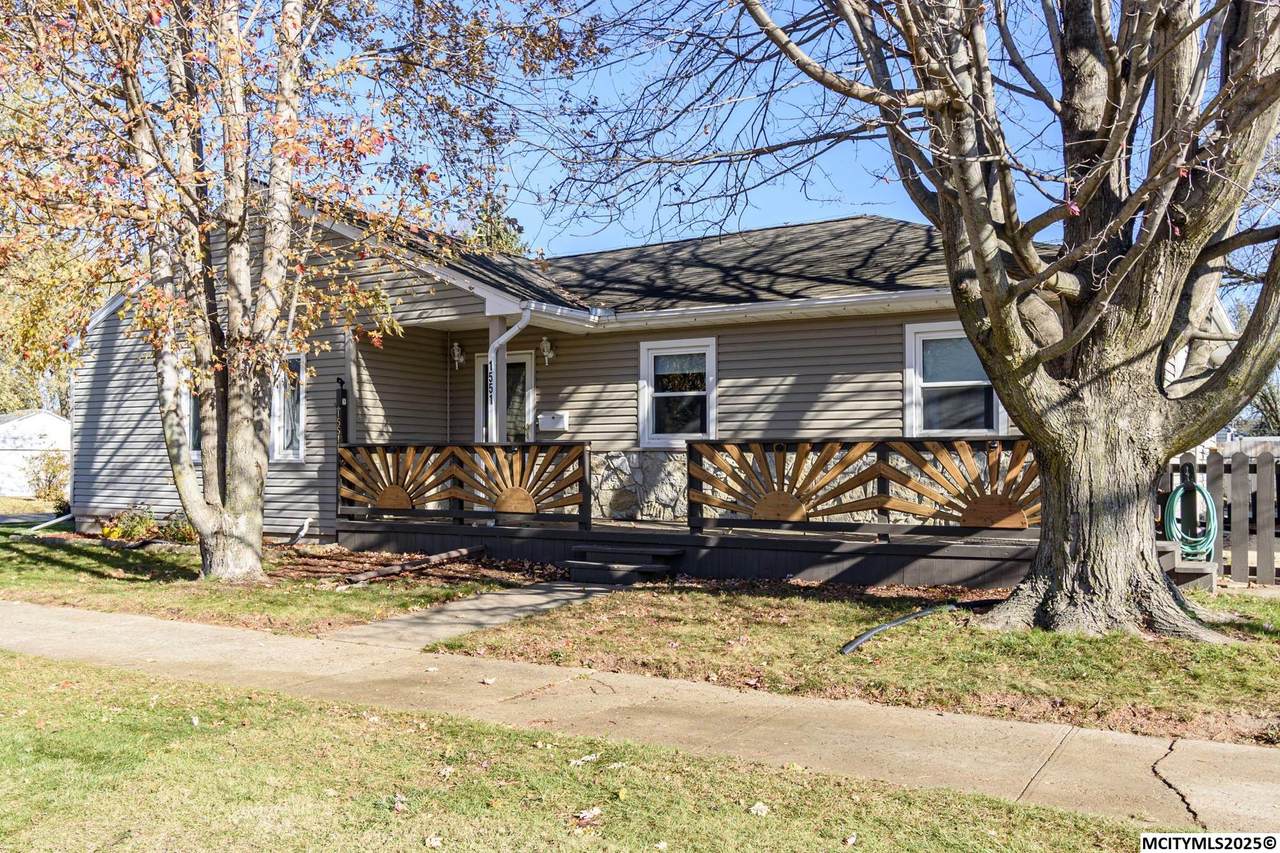 1551 Rhode Island - Photo 1