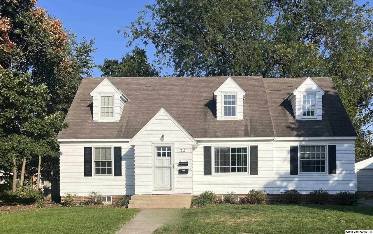 35 Tennessee - Photo 1