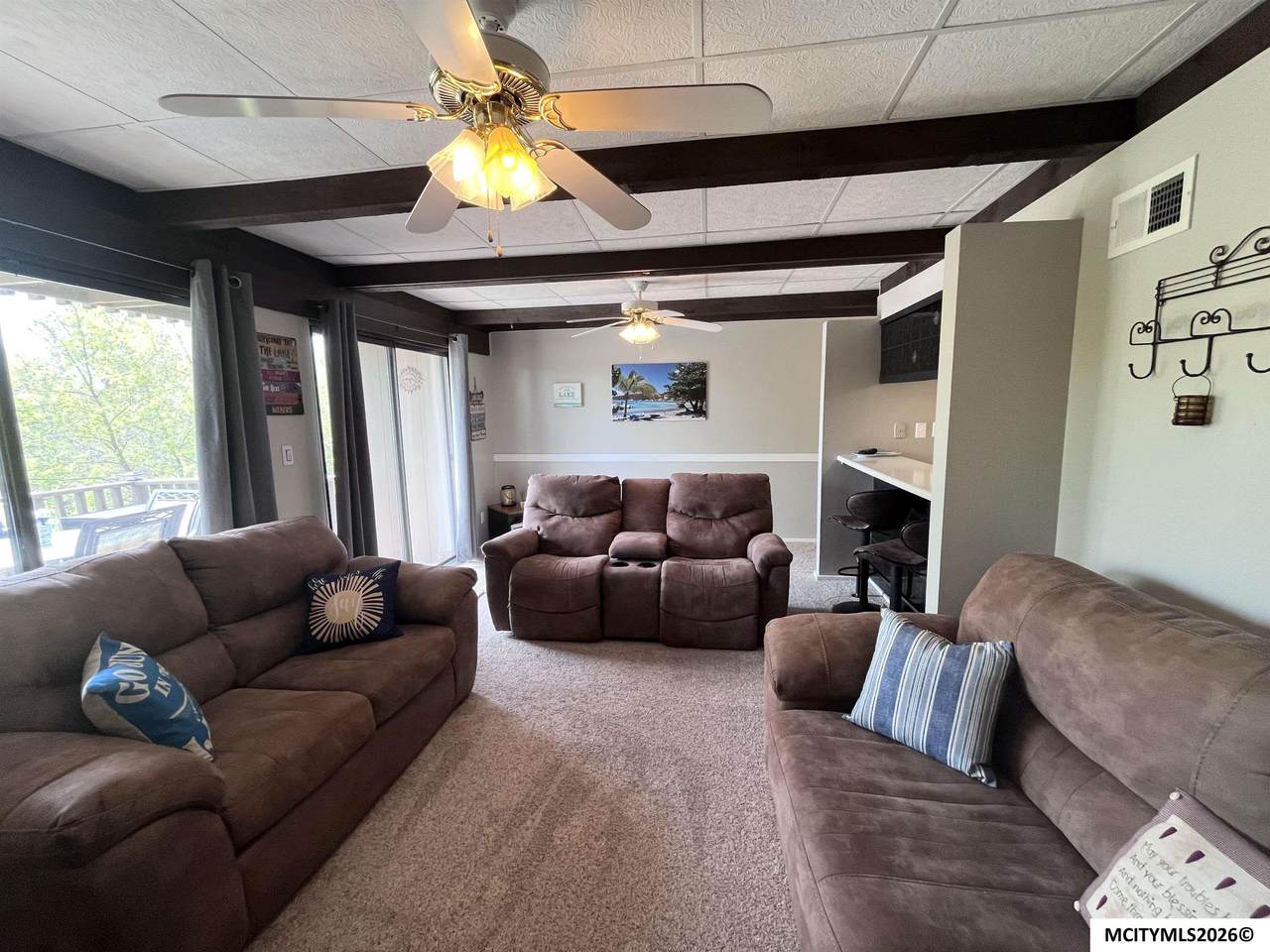 2700 Shore Dr #G-28 - Photo 1