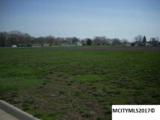 2007 Augusta Dr - Photo 1