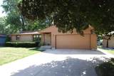 1039 Park Ln - Photo 1