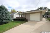 109 23rd Sw - Photo 1