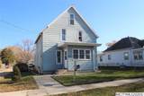 1305 Monroe - Photo 1