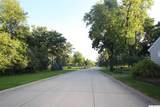 1252 Kentucky - Photo 3