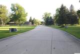 1312 Kentucky - Photo 4