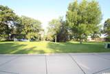 1320 Kentucky - Photo 1