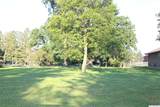 1336 Kentucky - Photo 1