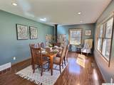 19343A 220th St - Photo 10