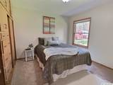 19343A 220th St - Photo 11
