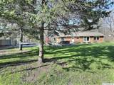 19343A 220th St - Photo 12