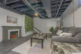 19343A 220th St - Photo 14