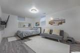 19343A 220th St - Photo 16