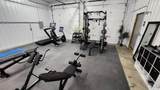 19343A 220th St - Photo 20