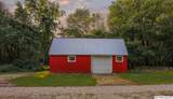 19343A 220th St - Photo 22