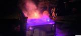 19343A 220th St - Photo 27