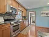 19343A 220th St - Photo 4