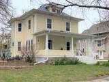 804 1st Ave S - Photo 1