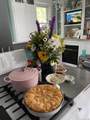 804 1st Ave S - Photo 10
