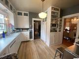 804 1st Ave S - Photo 11