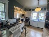 804 1st Ave S - Photo 12