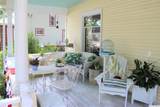 804 1st Ave S - Photo 2
