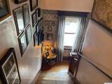 804 1st Ave S - Photo 20