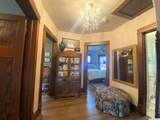 804 1st Ave S - Photo 22