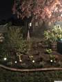 804 1st Ave S - Photo 27