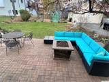 804 1st Ave S - Photo 3