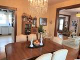 804 1st Ave S - Photo 7