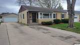 1225 Virginia - Photo 1