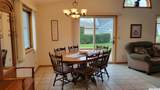 1225 Virginia - Photo 3