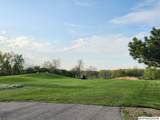 427 Brickyard Rd - Photo 5