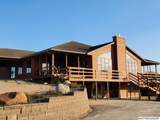 427 Brickyard Rd - Photo 6